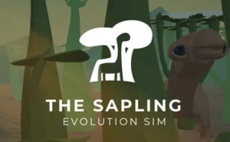 The Sapling