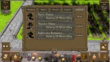 Screenshot #1 - Medicus