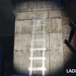 Screenshot #9 - Advanced Horror FPS Kit for Mobile and PC - First Person Shooter Horror Unity