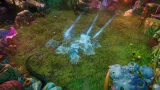 Screenshot #2 - Spells Pack