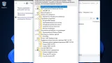 Screenshot #40 - Windows 10 21H1 Compact & FULL 64-bit (обновлено 20.08.2021)