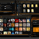 Screenshot #10 - Windows 10 Pro VL x64 22H2 Русская by OVGorskiy 10.2025