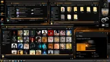 Screenshot #10 - Windows 10 Pro VL x64 22H2 Русская by OVGorskiy 10.2025