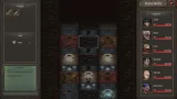 Screenshot #11 - Dust to the End