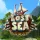 Lost Sea: +4 трейнер