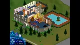 Screenshot #1 - Симс 1