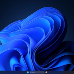 Screenshot #1 - Windows 11 LTSC 24H2 Build 26100.2605 Full