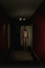 Screenshot #5 - Burial