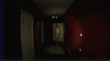 Screenshot #5 - Burial