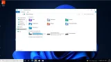 Screenshot #12 - Windows 10 21H2 Build 19043.1165 x64 (11.08.2021) by ArtZak1