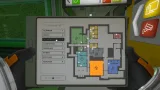 Screenshot #8 - LOCKDOWN Protocol