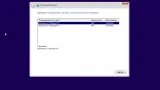 Screenshot #1 - Windows 8.1 6.3 (9600.20094) Embedded Industry Pro (2in1) x86+x64 by Brux