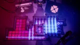 Screenshot #2 - Lab Rat