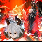 Screenshot #16 - RPG TORAM ONLINE 4.1.15