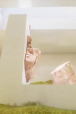 Screenshot #10 - LIMSCAPE: THE LIMINAL SPACE EXPLORER