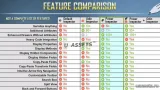 Screenshot #2 - Power Inspector