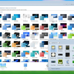 Screenshot #13 - Windows 10 Enterprise LTSC 2021 x86-x64 21H2 RU by OVGorskiy 12.2022