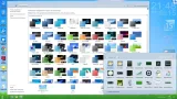 Screenshot #13 - Windows 10 Enterprise LTSC 2021 x86-x64 21H2 RU by OVGorskiy 12.2022