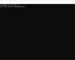 Screenshot #3 - Node.js v23.5.0