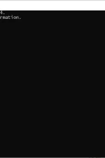 Screenshot #3 - Node.js v23.5.0