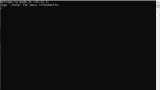 Screenshot #3 - Node.js v23.5.0