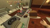 Screenshot #1 - Foodslingers