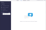 Screenshot #2 - Zoom Workplace v6.4.0 для Windows