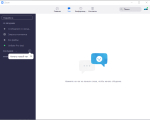 Screenshot #2 - Zoom Workplace v6.4.0 для Windows