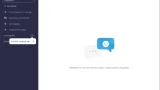 Screenshot #2 - Zoom Workplace v6.4.0 для Windows