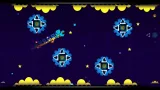 Screenshot #9 - Geometry Dash