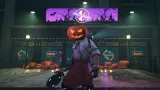 Screenshot #2 - Pizza Bandit