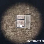 Screenshot #11 - Advanced Horror FPS Kit for Mobile and PC - First Person Shooter Horror Unity