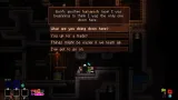 Screenshot #1 - Catacomb Kids