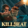 KILLBEAT