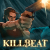 KILLBEAT