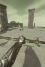 Screenshot #4 - Battle Talent