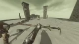 Screenshot #4 - Battle Talent