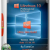 Windows 10 Pro x64 1803.17134.191 Ultra Slim Build by TomeCar