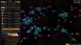 Screenshot #1 - Distant Worlds 2