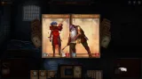 Screenshot #6 - Shadowhand: RPG Card Game