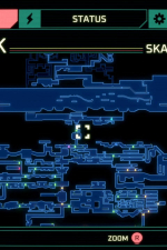 Screenshot #7 - Turbo Kid