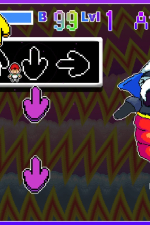 Screenshot #6 - Athenian Rhapsody