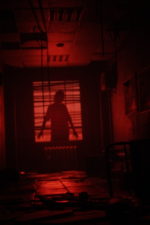 Screenshot #1 - File Destined