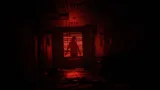 Screenshot #1 - File Destined