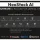Agent Integration Kit (NeoStack AI) (Unreal Engine)