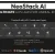 Agent Integration Kit (NeoStack AI) (Unreal Engine)