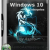 Windows 10 Enterprise v.1803 build 17134.48 {x64} / by Aspro