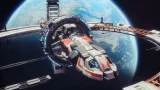 Screenshot #8 - Star Control: Origins