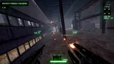 Screenshot #8 - Firehawk FPV: Drone Warfare Simulator
