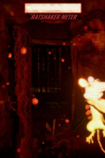Screenshot #5 - RATSHAKER